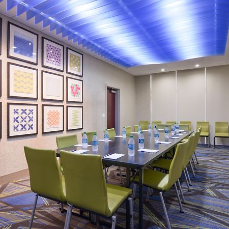 Holiday Inn Express - Bethlehem By Ihg Winder Exteriér fotografie