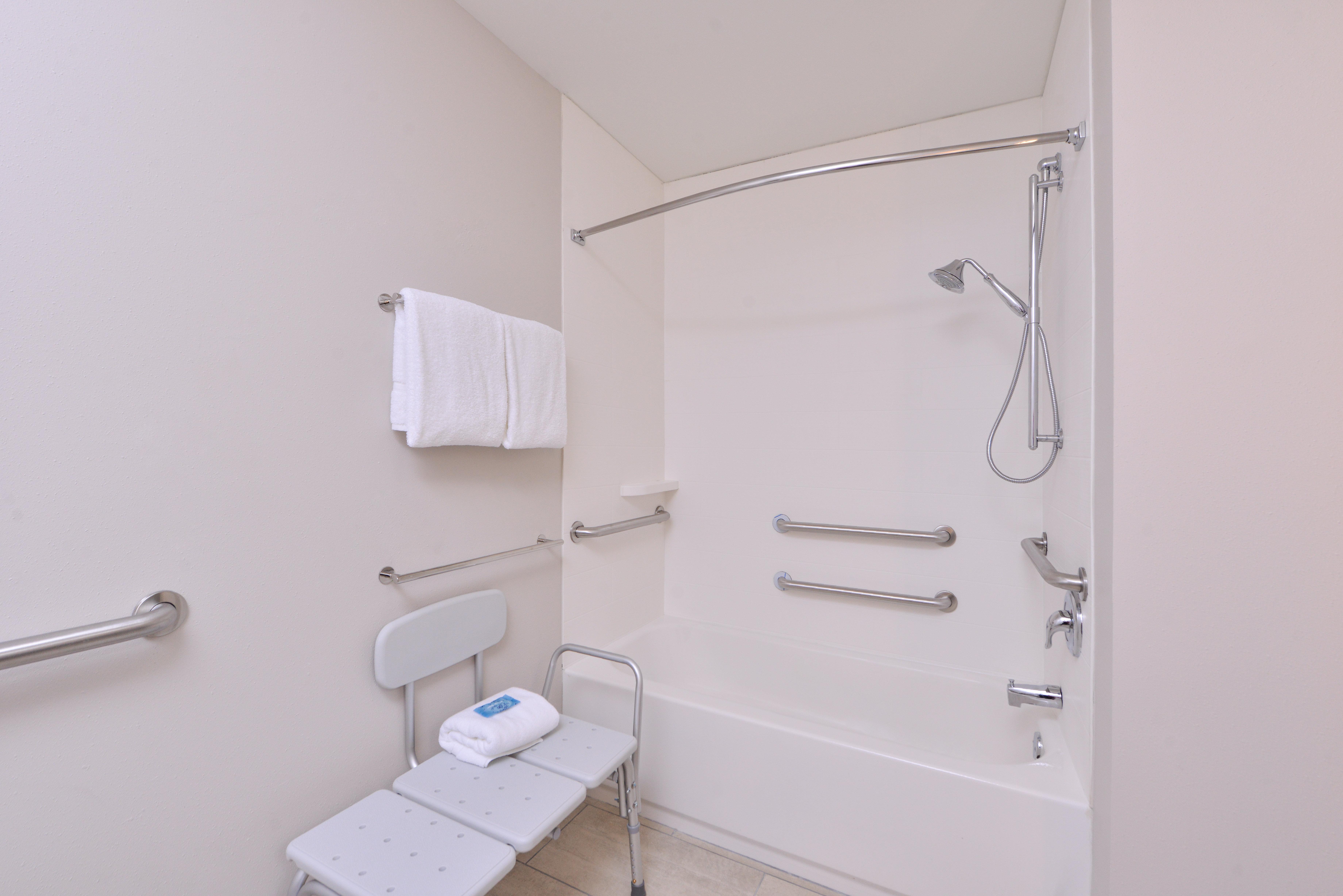 Holiday Inn Express - Bethlehem By Ihg Winder Exteriér fotografie