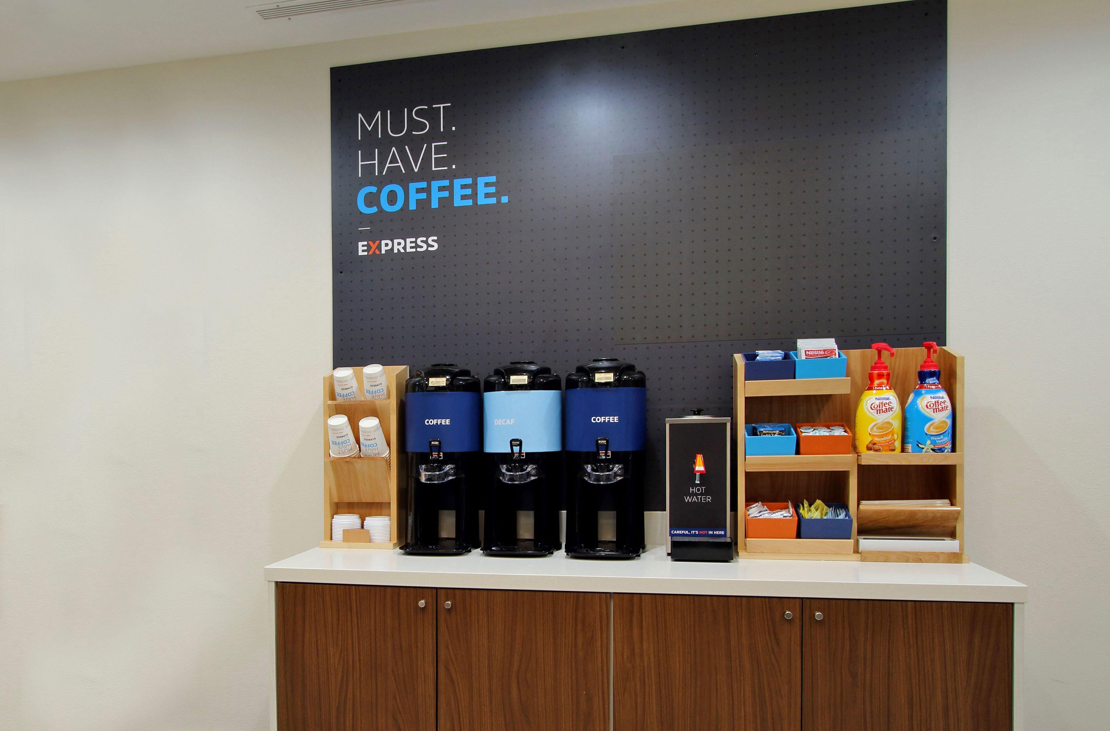Holiday Inn Express - Bethlehem By Ihg Winder Exteriér fotografie