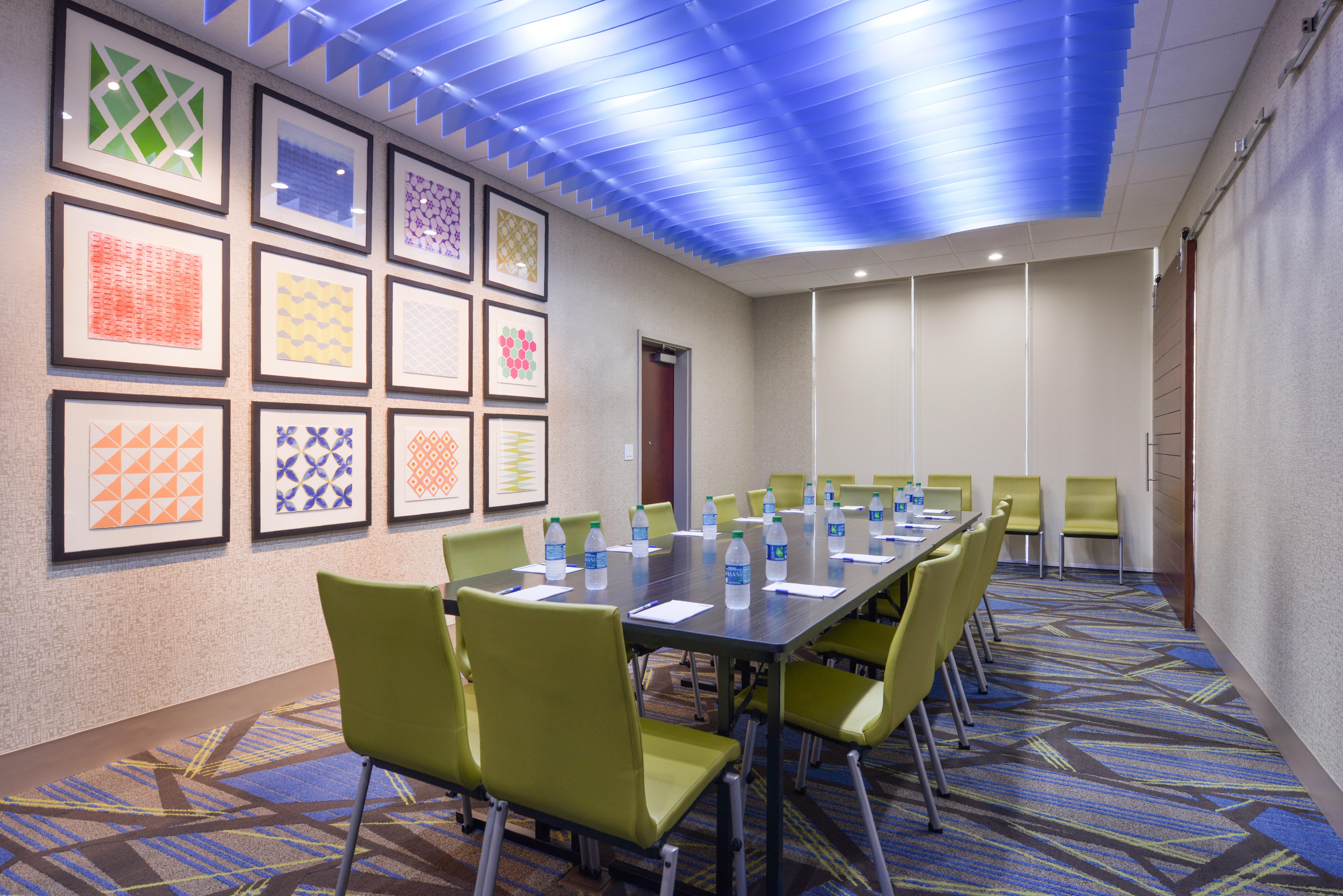 Holiday Inn Express - Bethlehem By Ihg Winder Exteriér fotografie