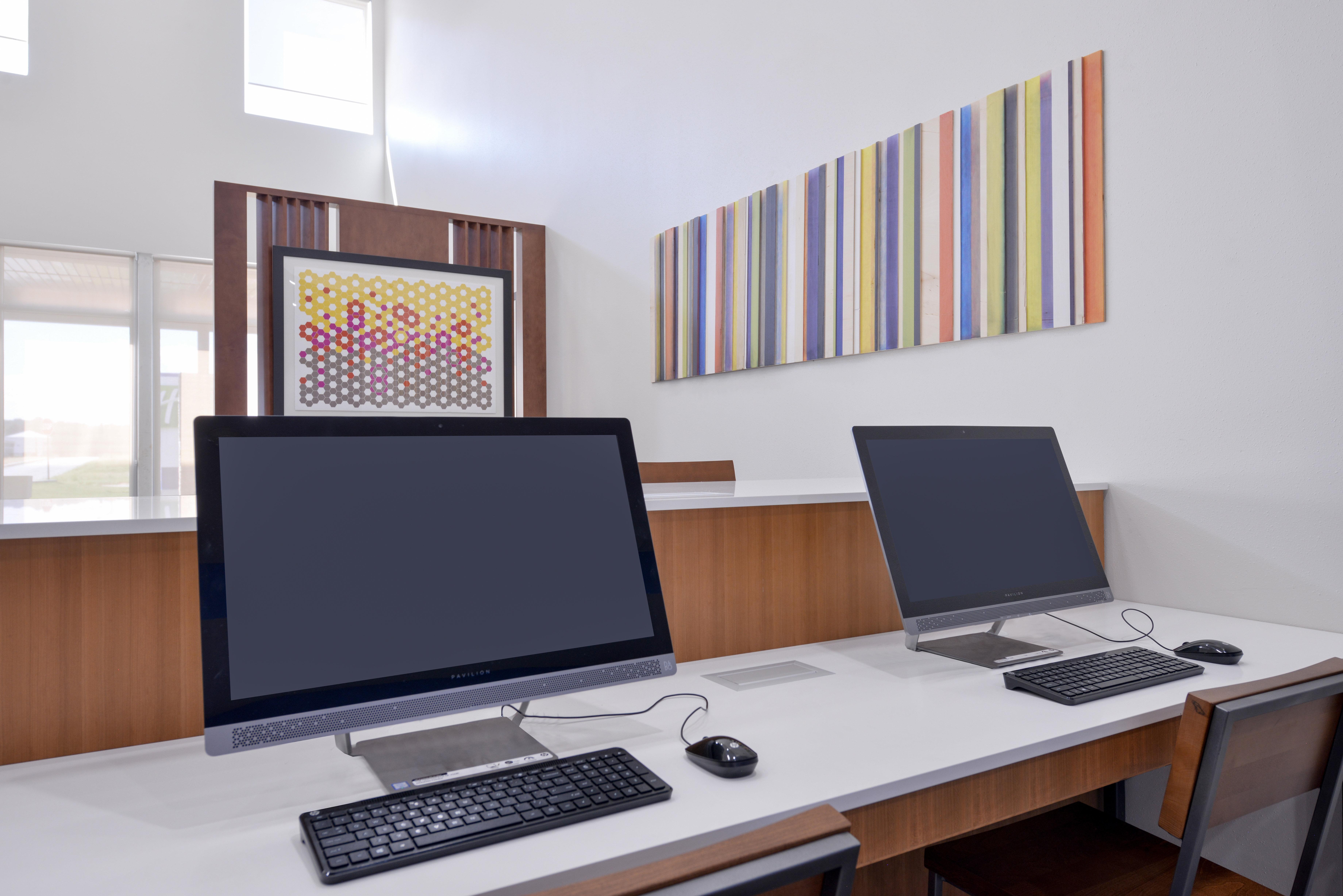 Holiday Inn Express - Bethlehem By Ihg Winder Exteriér fotografie
