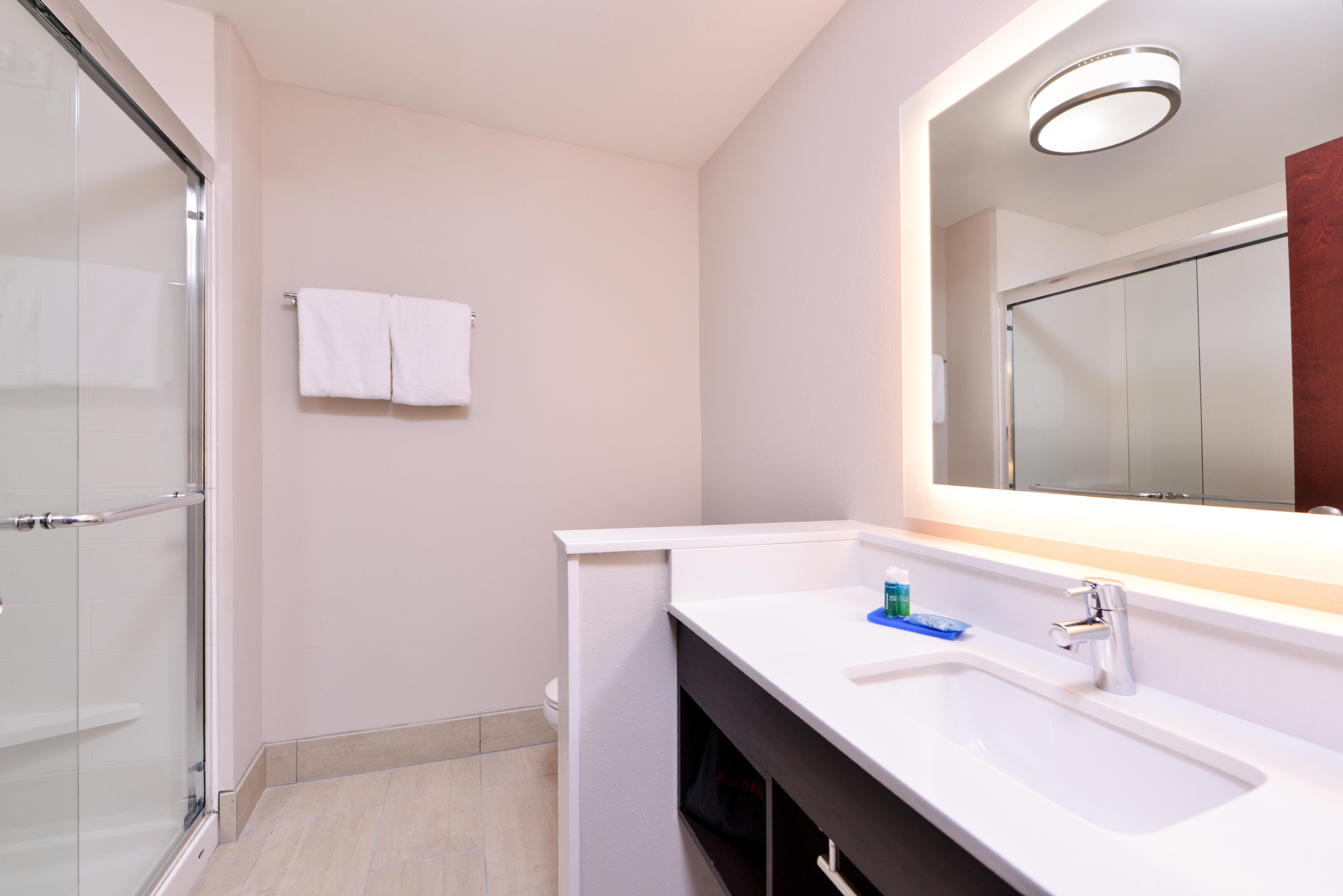 Holiday Inn Express - Bethlehem By Ihg Winder Exteriér fotografie